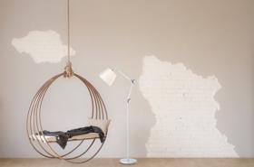 Karis Wall Lights Deco Modern Wall Lights Karis Wall Lights Deco Modern Wall Lights